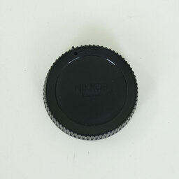 Nikon NIKKOR Z 70-200mm f/2.8 VR S