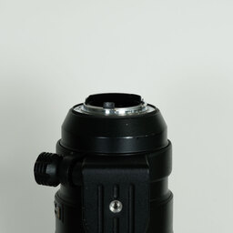 TAMRON SP 70-200mm F/2.8 Di VC USD (Model A009) [ニコンF用]