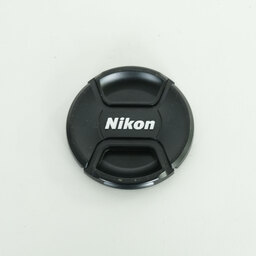 Nikon AF-S NIKKOR 16-35mm F4 G ED VR
