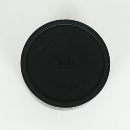 SIGMA 15mm F2.8EX DG DIAGONAL FISHEYE (ニコンF用)