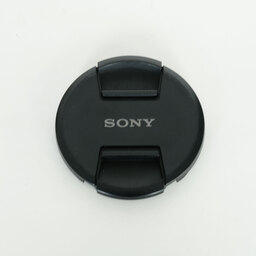 SONY FE 200-600mm F5.6-6.3 G OSS SEL200600G SONY FE 200-600mm F5.6-6.3 G OSS SEL200600G