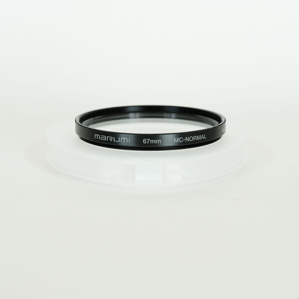 Panasonic LEICA DG VARIO-ELMARIT 8-18mm / F2.8-4.0 ASPH.