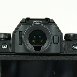 FUJIFILM X-S20 FUJIFILM X-S20