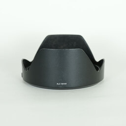 SONY FE 24-70mm F2.8 GM SEL2470GM