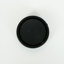 SONY E PZ 16-50mm F3.5-5.6 OSS SELP1650 シルバー