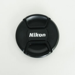 Nikon AF-S NIKKOR 105mm f/1.4E ED