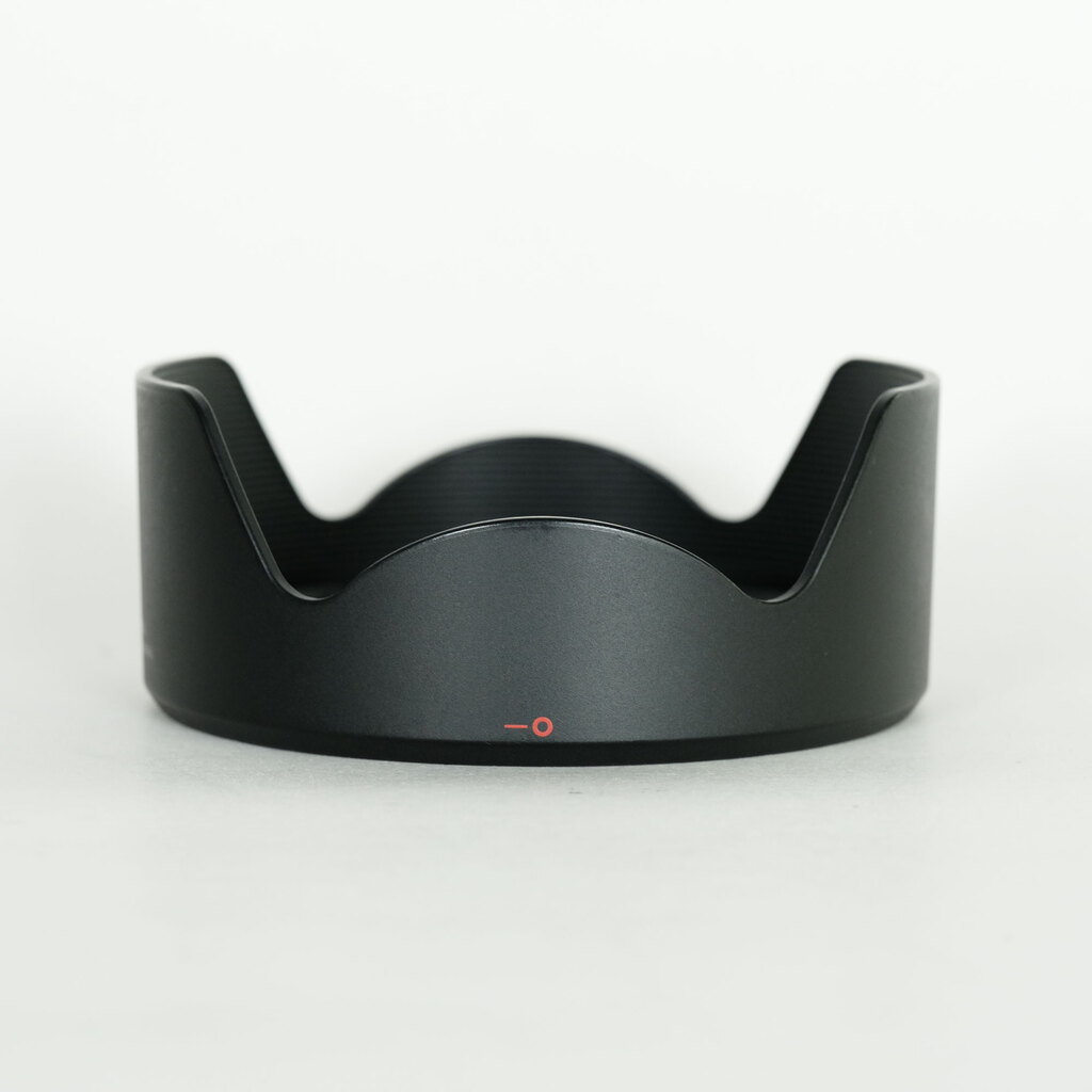 Canon RF24-105mm F4 L IS USM