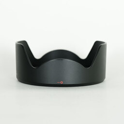 Canon RF24-105mm F4 L IS USM