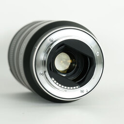 TAMRON 28-75mm F/2.8 Di III RXD (Model A036) [ソニーE用]