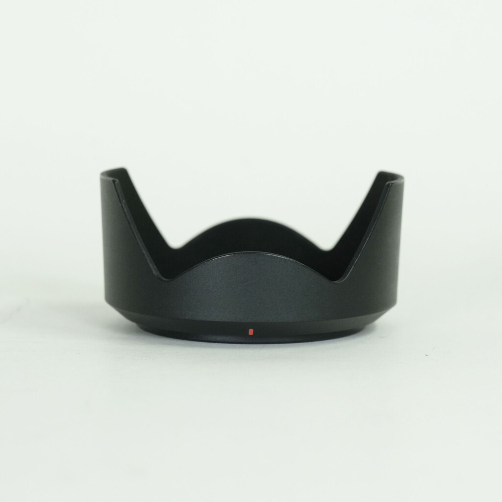 SONY FE 28-70mm F3.5-5.6 OSS SEL2870