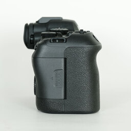 Canon EOS R6 Mark II