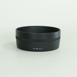 SIGMA 56mm F1.4 DC DN｜Contemporary [キヤノンRF用]