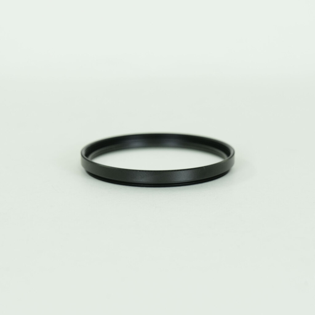 FUJIFILM XC15-45mmF3.5-5.6 OIS PZ