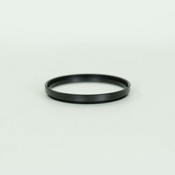 FUJIFILM XC15-45mmF3.5-5.6 OIS PZ