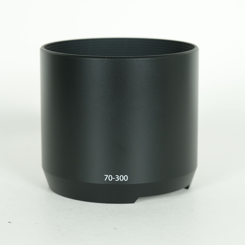 FUJIFILM XF70-300mmF4-5.6 R LM OIS WR