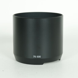 FUJIFILM XF70-300mmF4-5.6 R LM OIS WR