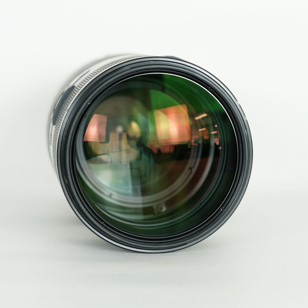 SONY 70-200mm F2.8G SSM(ソニーA用)