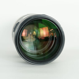 SONY 70-200mm F2.8G SSM(ソニーA用)