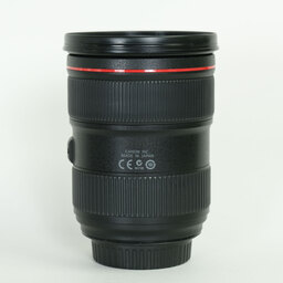 Canon EF24-70mm F2.8L II USM