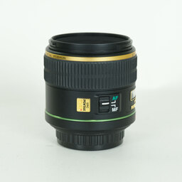 PENTAX smc PENTAX-DA★ 55mmF1.4 SDM
