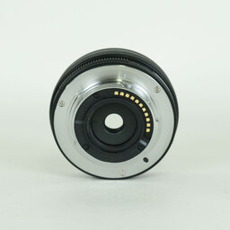 OLYMPUS M.ZUIKO DIGITAL ED 14-42mm F3.5-5.6 EZ ブラック