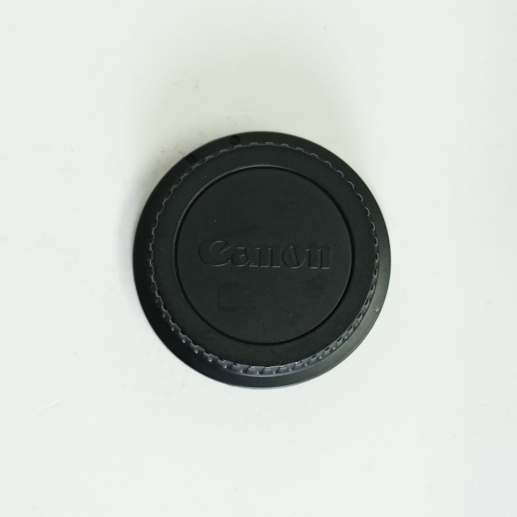 Canon EF16-35mm F2.8L II USM