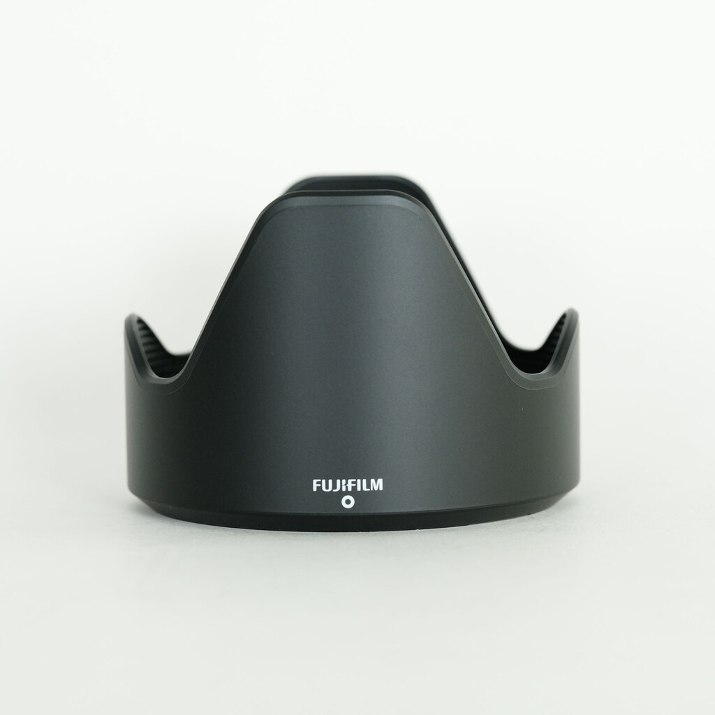 FUJIFILM XF23mmF1.4 R