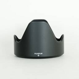 FUJIFILM XF23mmF1.4 R