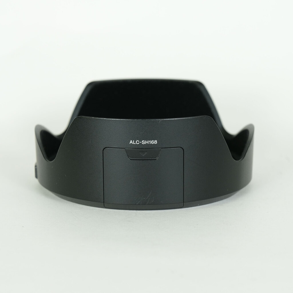 SONY FE 24-70mm F2.8 GM II SEL2470GM2