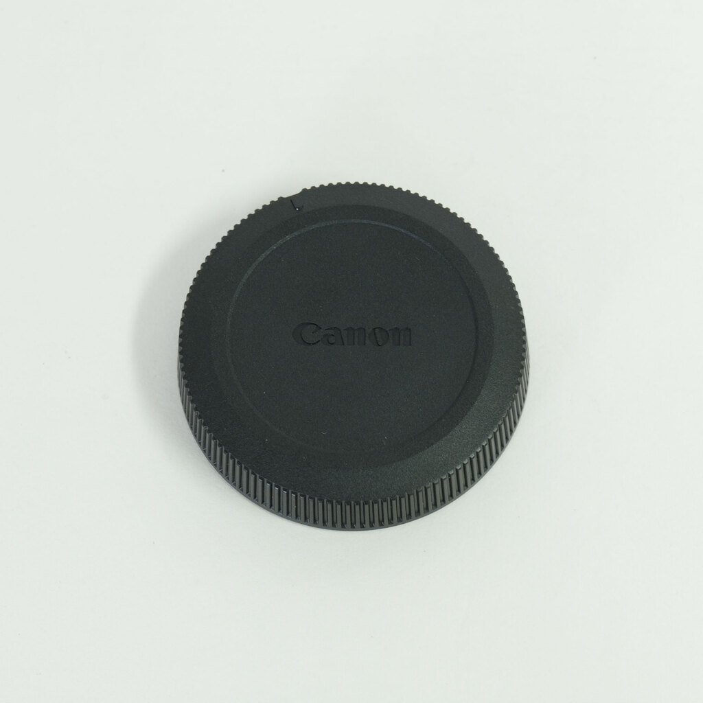 Canon RF28-70mm F2.8 IS STM