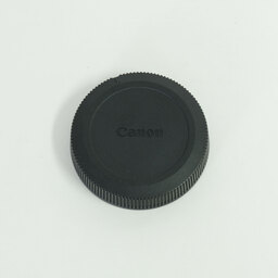 Canon RF28-70mm F2.8 IS STM