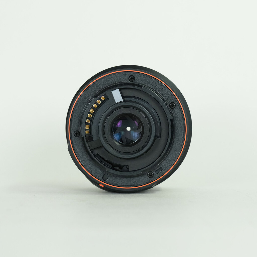 SONY DT30mm F2.8 Macro SAM SAL30M28(ソニーA用)