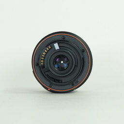 SONY DT30mm F2.8 Macro SAM SAL30M28(ソニーA用)