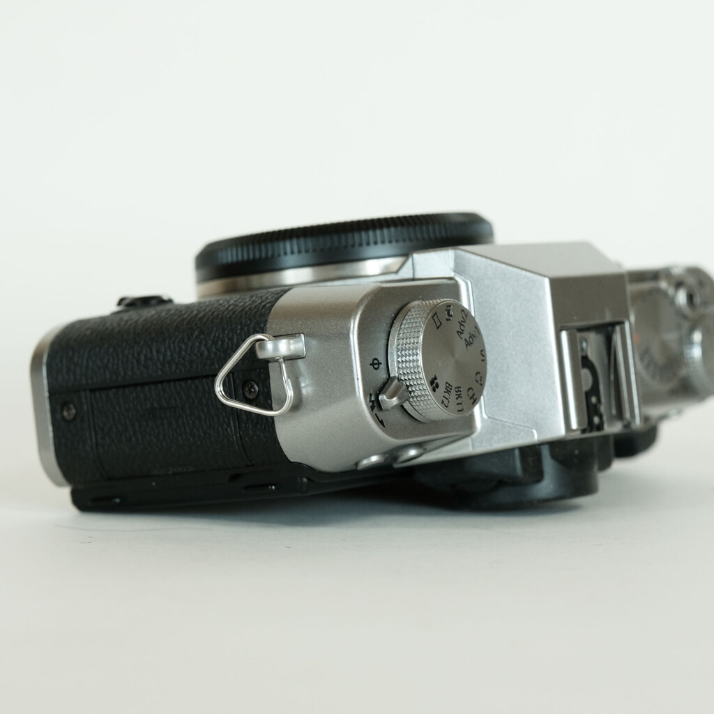 FUJIFILM X-T30の出品 | ONE SCENE（ワンシーン）