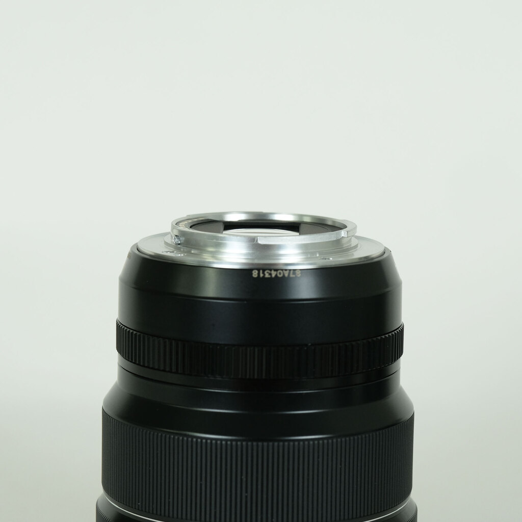 【美品】FUJIFILM xf10-24mmf4 r ois＊最終値下げ！＊ Amazon.com : Fujifilm XF10-24mmF4 R OIS WR : Electronics