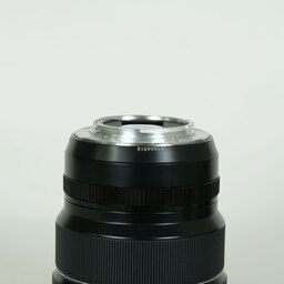 FUJIFILM XF10-24mmF4 R OIS