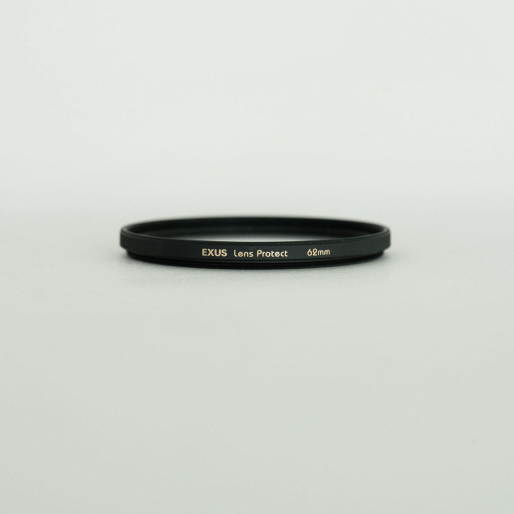 OLYMPUS M.ZUIKO DIGITAL ED 25mm F1.2 PRO