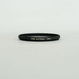 OLYMPUS M.ZUIKO DIGITAL ED 25mm F1.2 PRO