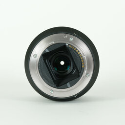 SONY FE 28-70mm F3.5-5.6 OSS SEL2870 SONY FE 28-70mm F3.5-5.6 OSS SEL2870