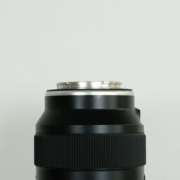 TAMRON 50-300mm F/4.5-6.3 Di III VC VXD (Model A069) [ソニーE用]