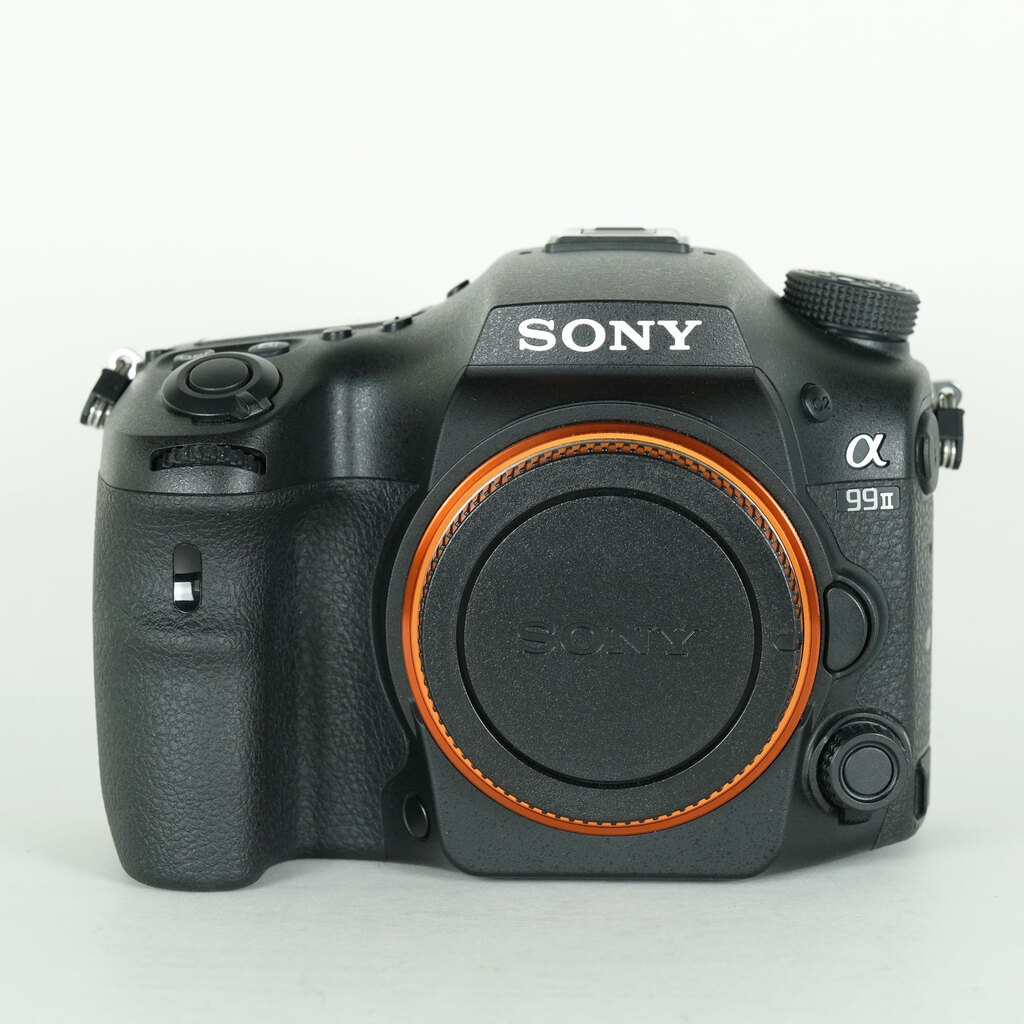 α99 II ILCA-99M2 ボディ 中古価格比較 - 価格.com