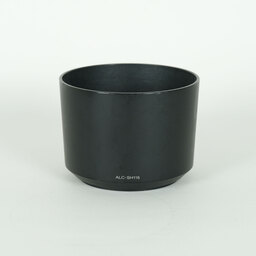 SONY E 55-210mm F4.5-6.3 OSS SEL55210 SONY E 55-210mm F4.5-6.3 OSS SEL55210