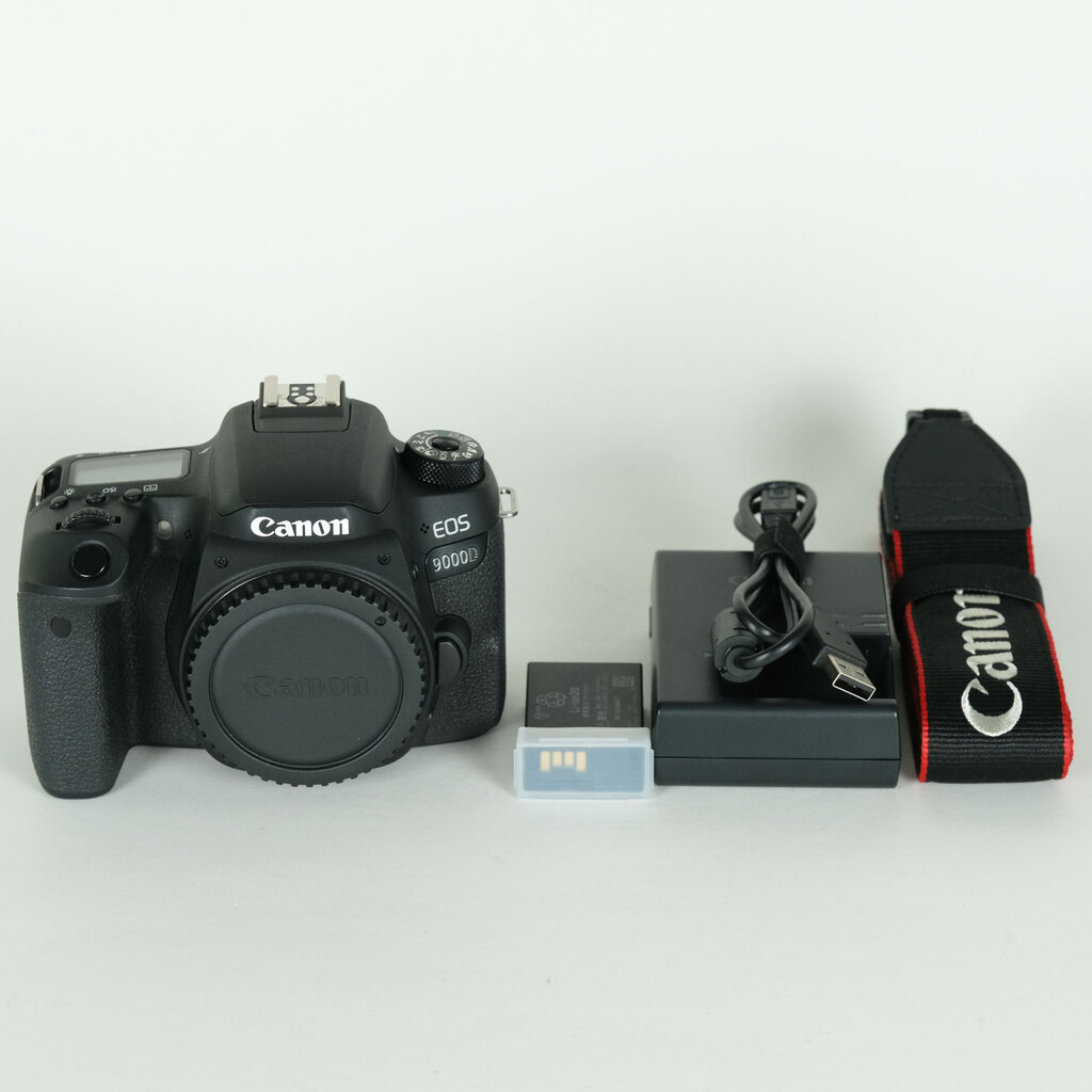 Canon EOS 9000Dの出品 | ONE SCENE（ワンシーン）