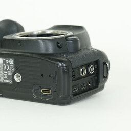 Canon EOS 5D MarkII ボディ