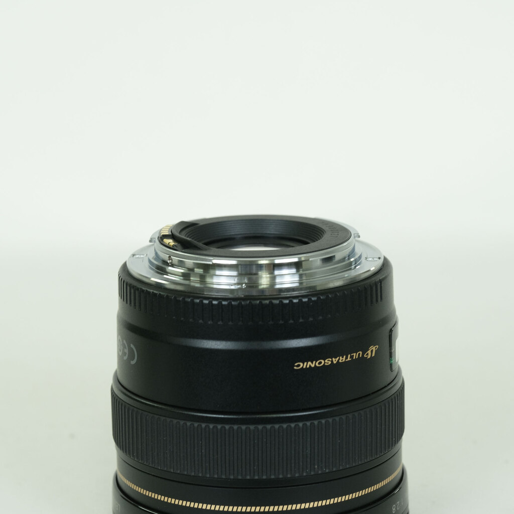 Canon EF20mm F2.8 USM Canon EF20mm F2.8 USM