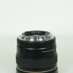 Canon EF20mm F2.8 USM Canon EF20mm F2.8 USM