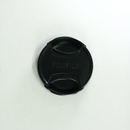 FUJIFILM XC15-45mmF3.5-5.6 OIS PZ