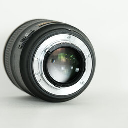 Nikon AF-S NIKKOR 24mm f/1.4G ED