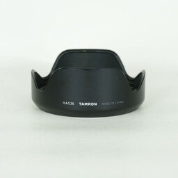 TAMRON 17-70mm F/2.8 Di III-A VC RXD (Model B070) [ソニーE用]