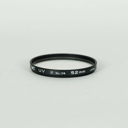 Nikon Ai Nikkor 35mm F1.4S